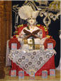 swaminarayan_vasantpanchami_12741.jpg